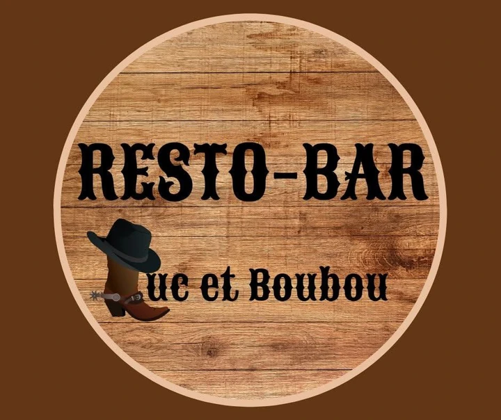 Resto-Bar Luc et Boubou